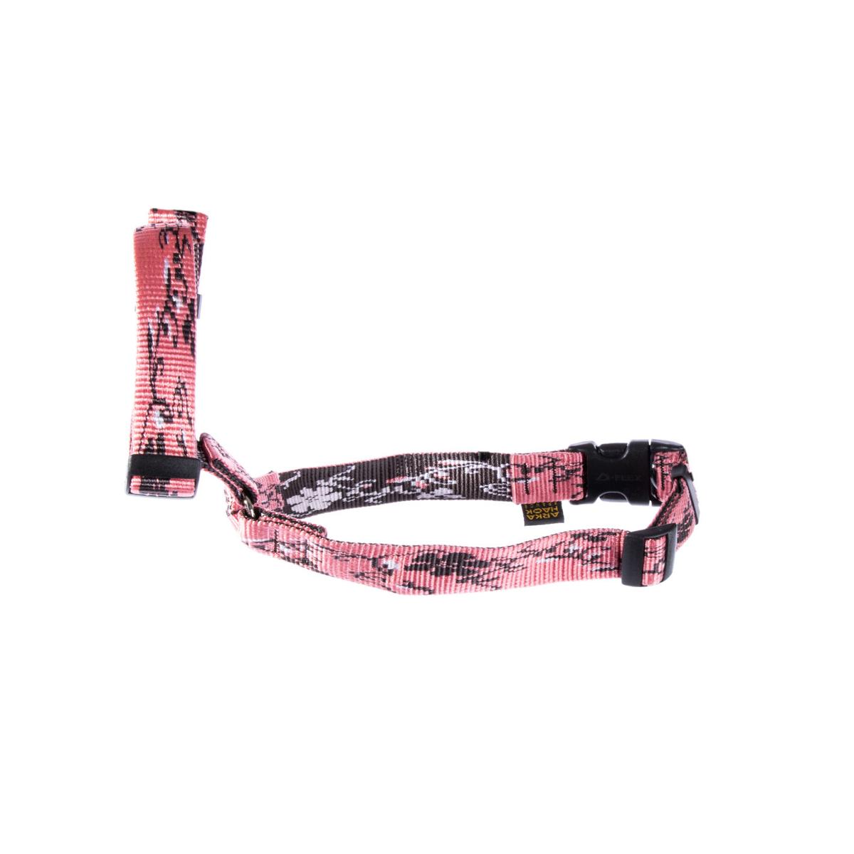 product/m/a/martin-sellier_3003997_lolita_1.jpg