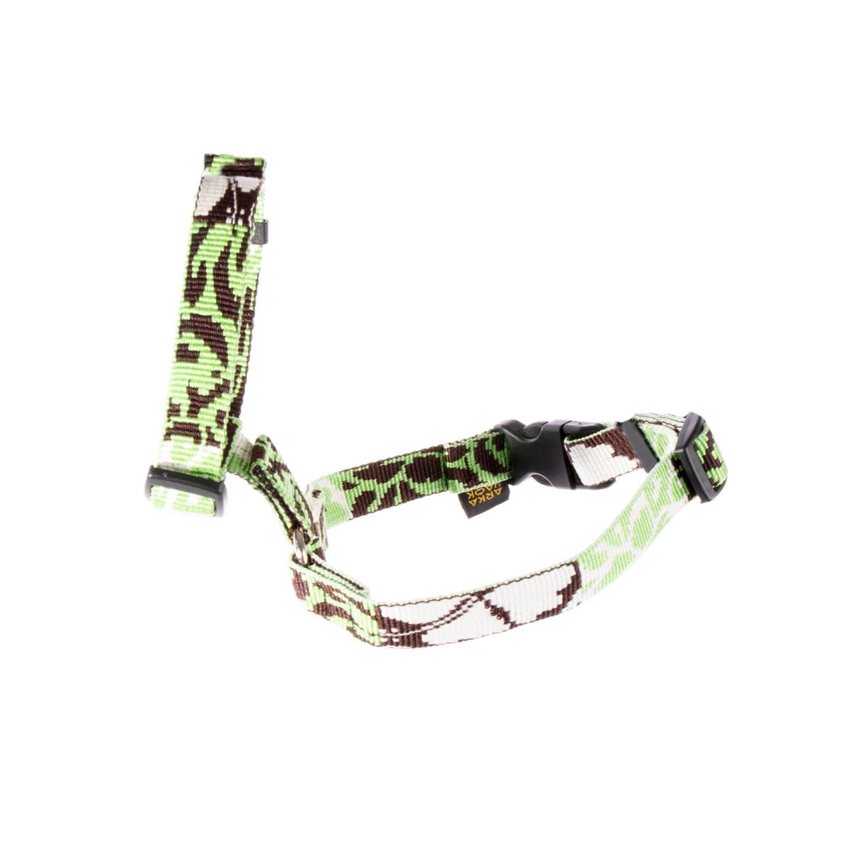product/m/a/martin-sellier_3004023_bambou-jasmin_1.jpg