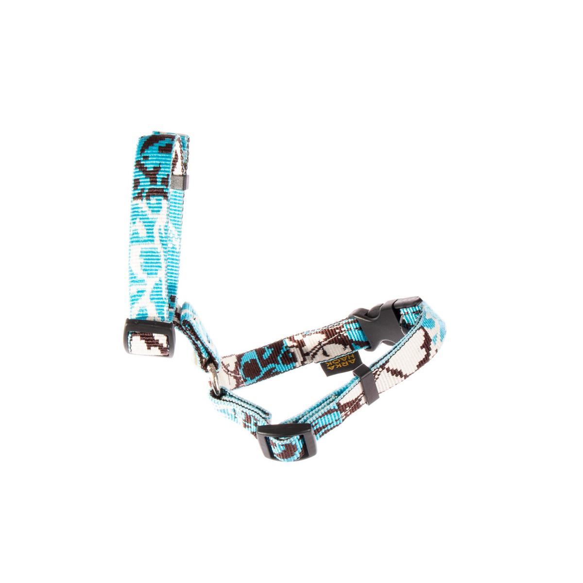 product/m/a/martin-sellier_3004024_bambou-opale_1.jpg