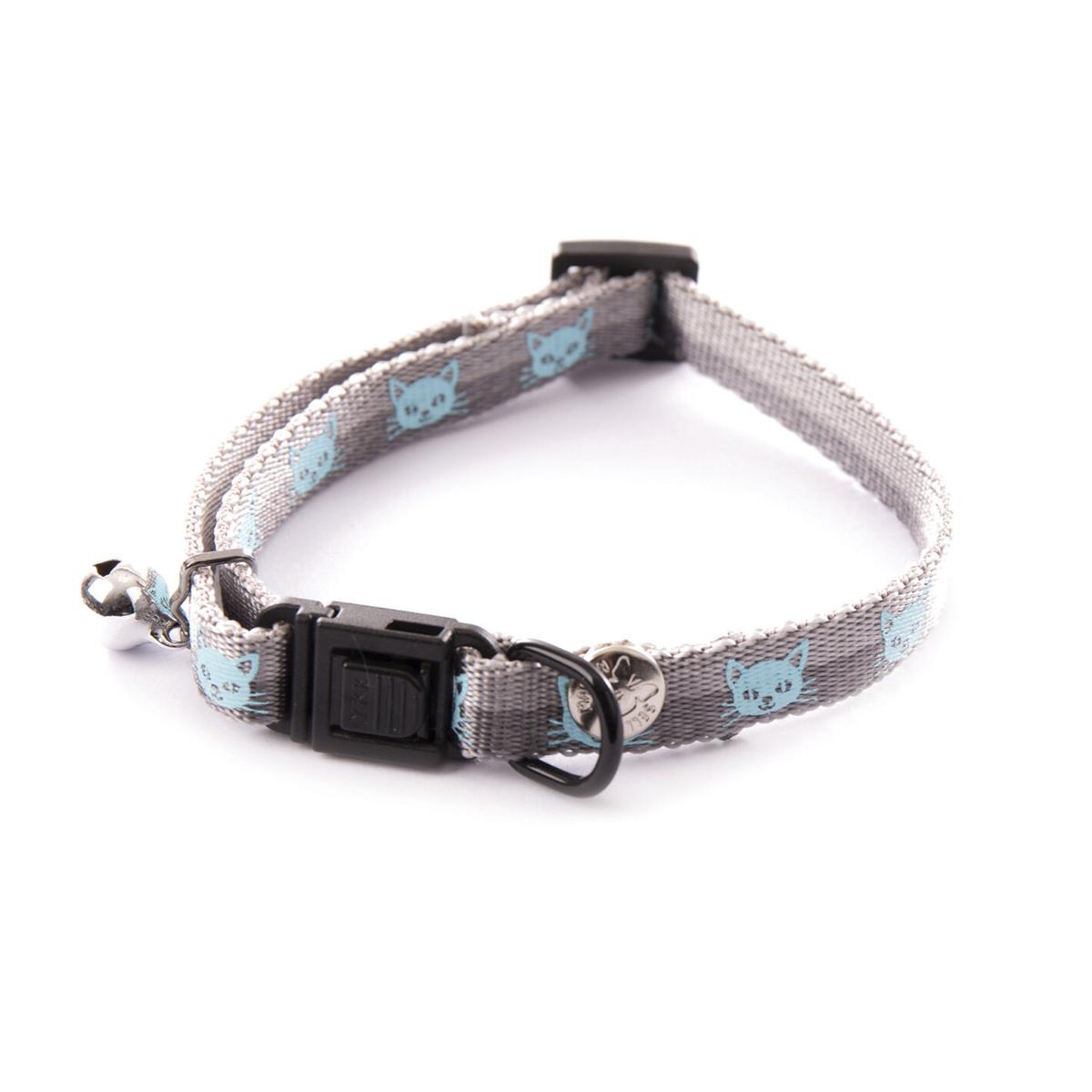 product/m/a/martin-sellier_3004186_gris_1.jpg