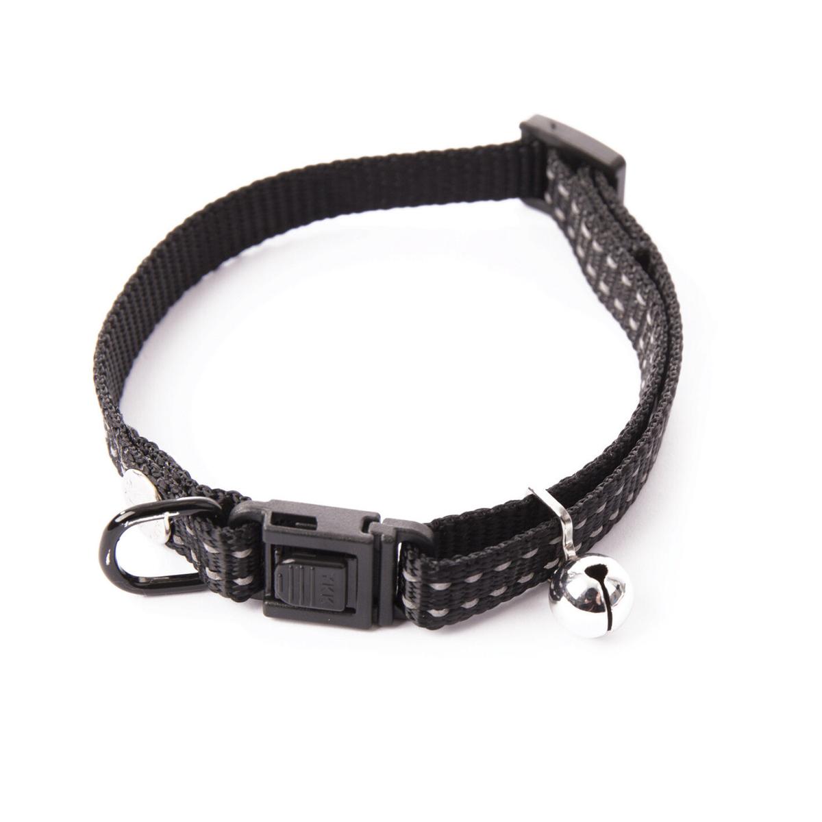 product/m/a/martin-sellier_3004217_noir_1.jpg