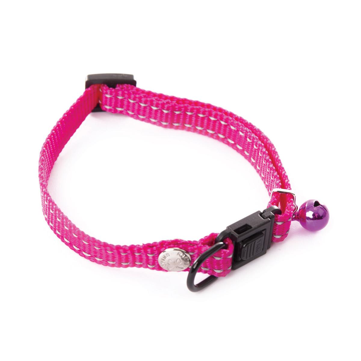product/m/a/martin-sellier_3004223_rose_1.jpg