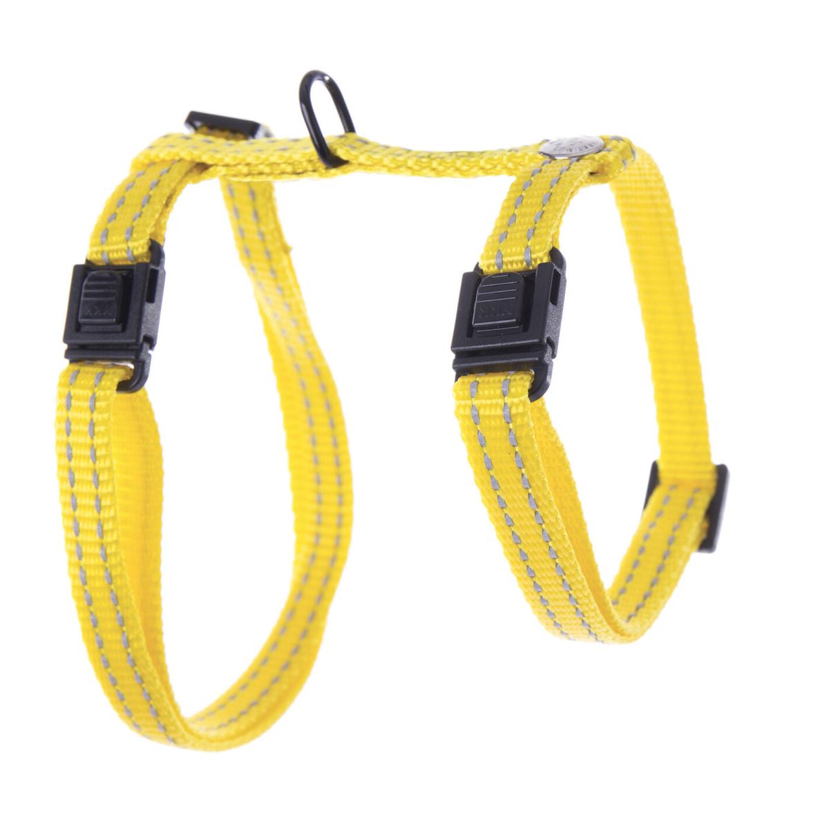 product/m/a/martin-sellier_3004229_flash-jaune_1.jpg