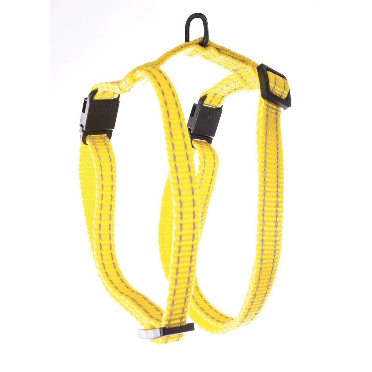 product/m/a/martin-sellier_3004229_flash-jaune_2.jpg