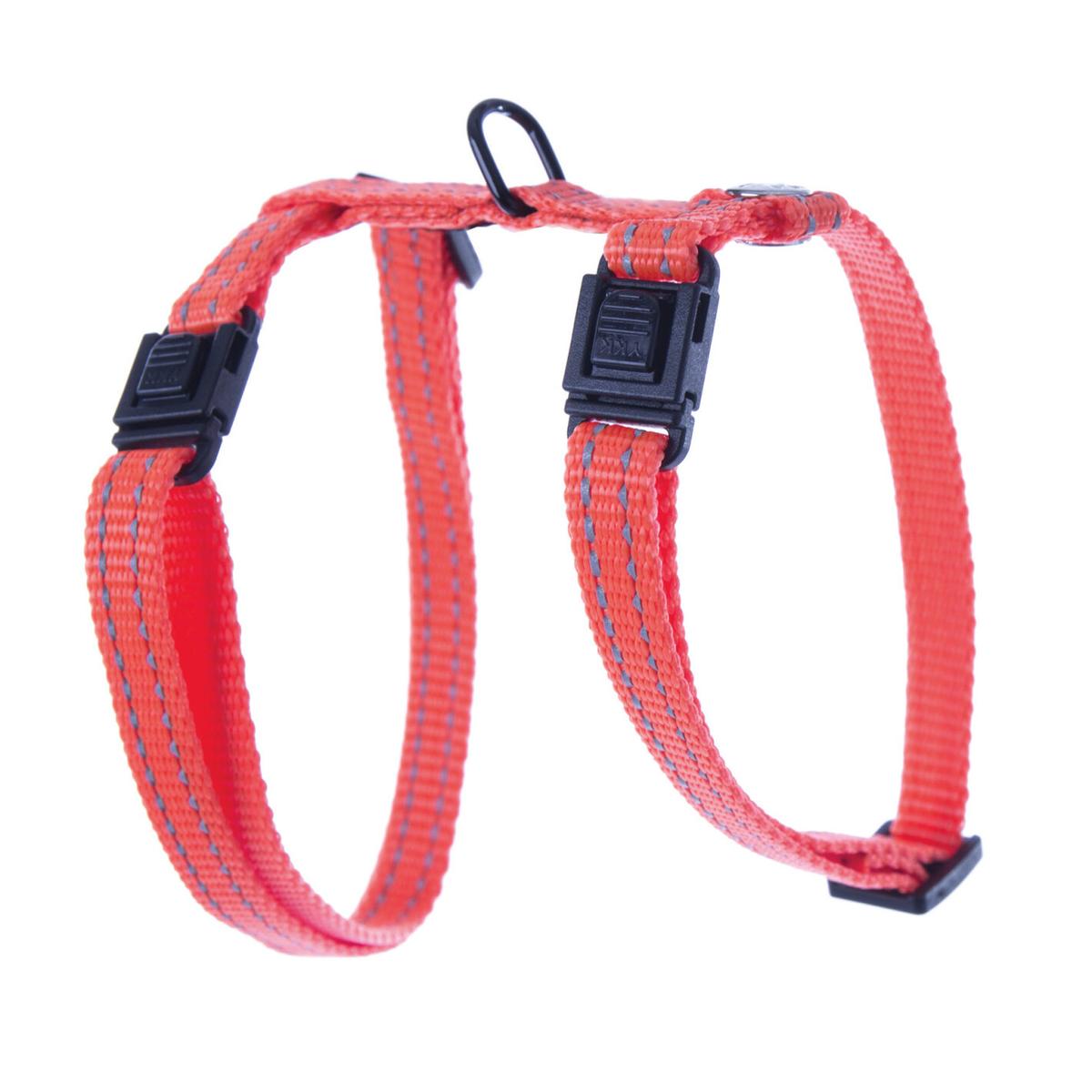 product/m/a/martin-sellier_3004241_flash-orange_1.jpg