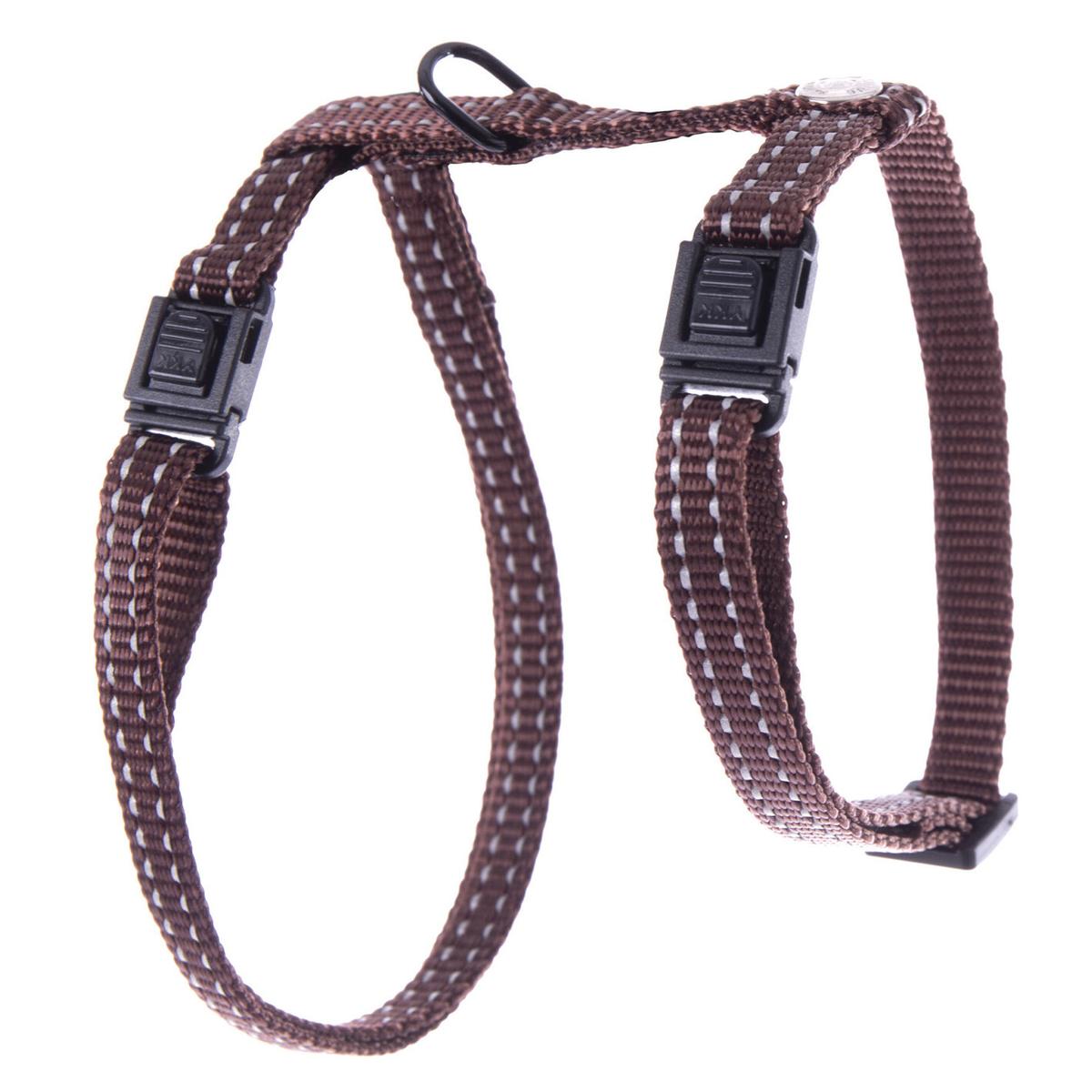 product/m/a/martin-sellier_3004249_flash-marron_1.jpg
