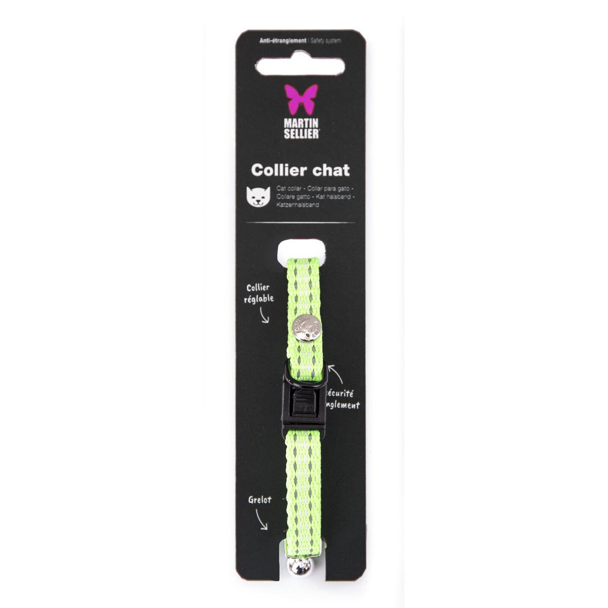product/m/a/martin-sellier_3004270_vert_1.jpg