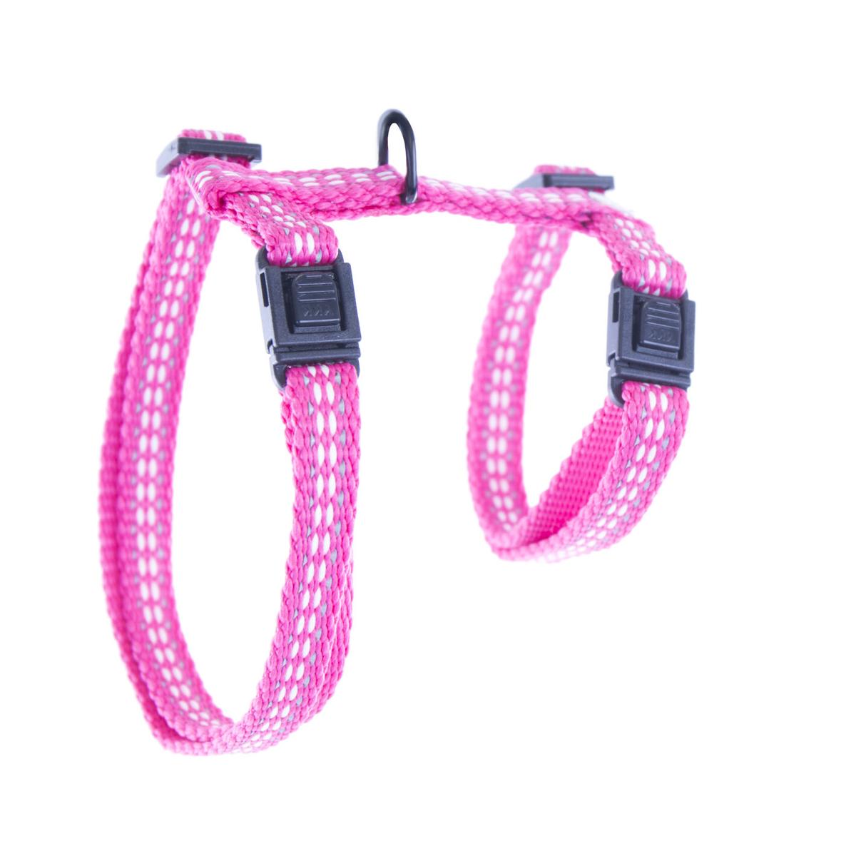 product/m/a/martin-sellier_3004285_safety-rose_1.jpg