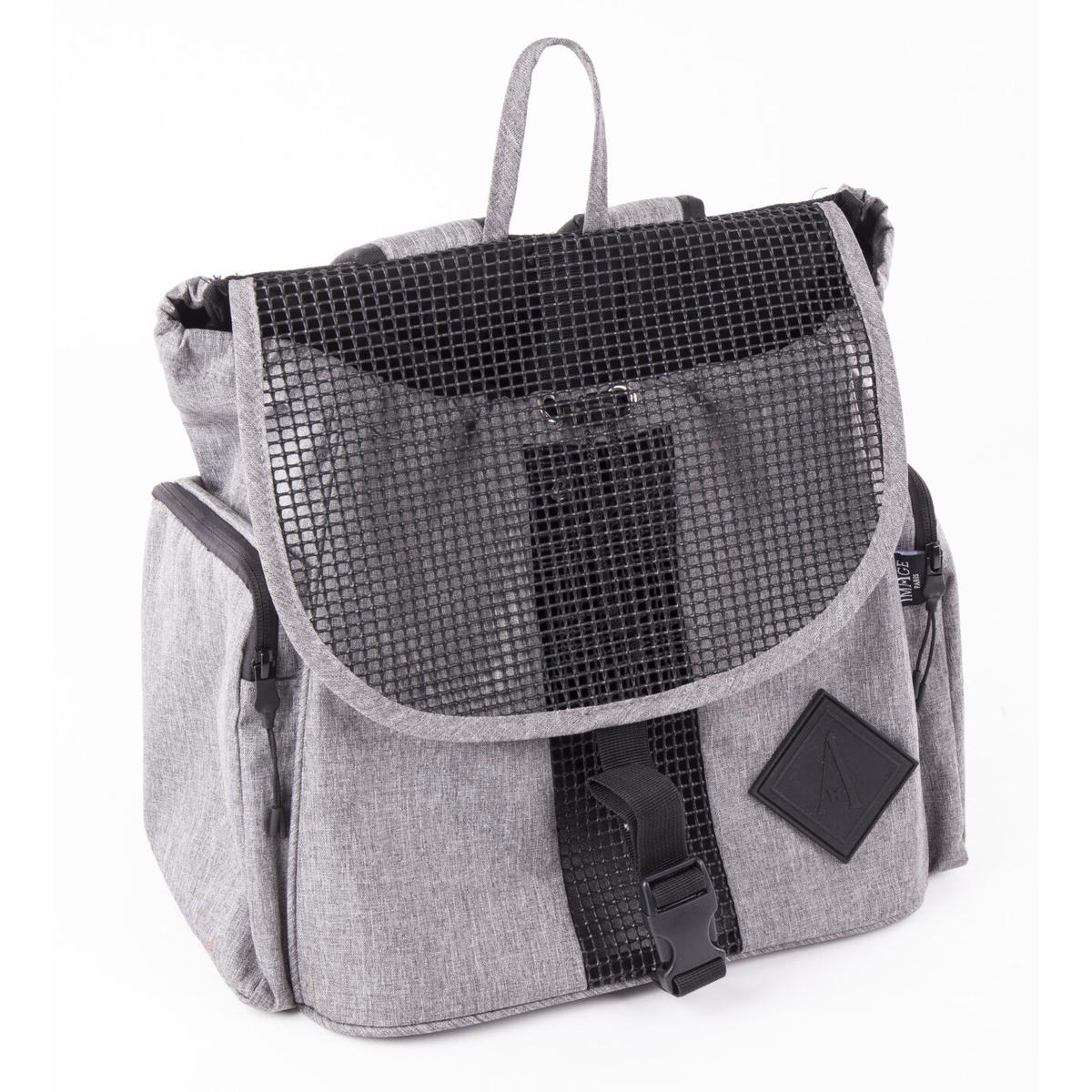 product/m/a/martin-sellier_3004293_gris_1.jpg