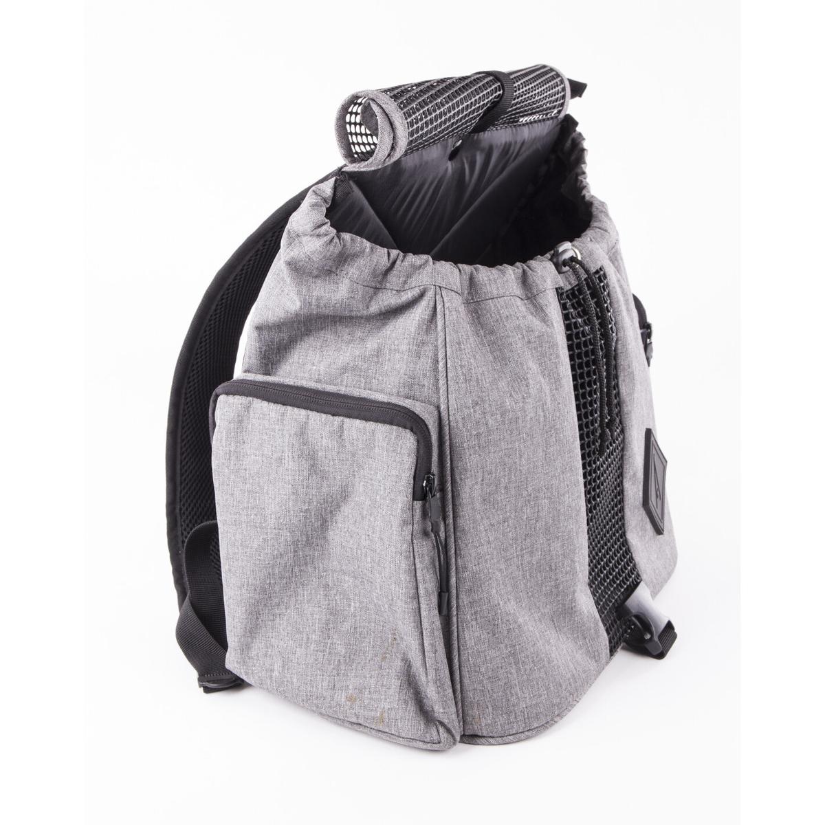 product/m/a/martin-sellier_3004293_gris_3.jpg
