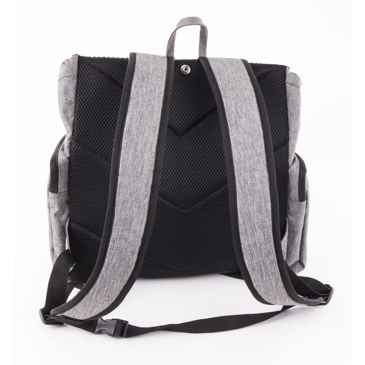 product/m/a/martin-sellier_3004293_gris_4.jpg