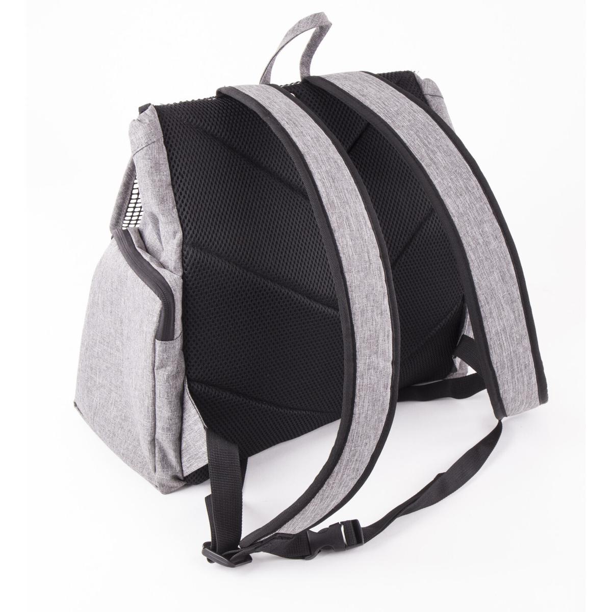 product/m/a/martin-sellier_3004293_gris_5.jpg