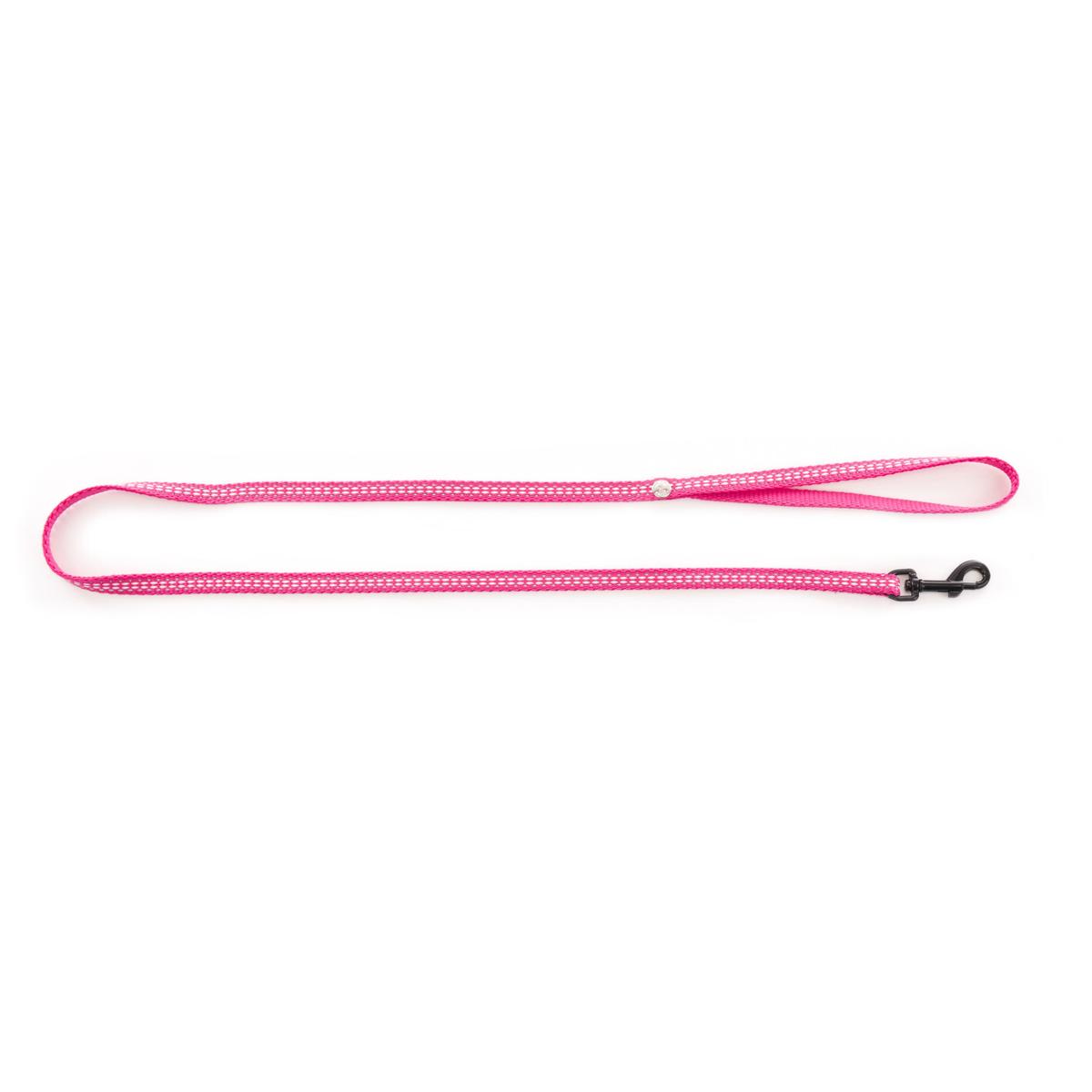 product/m/a/martin-sellier_3004298_rose_1.jpg