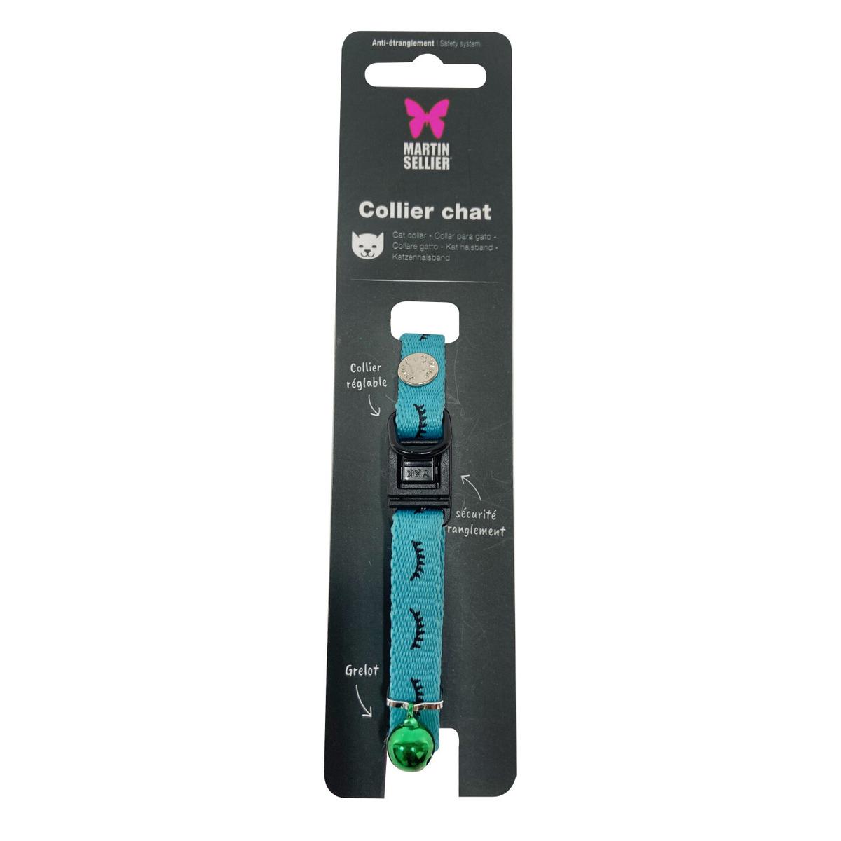 product/m/a/martin-sellier_3004344_turquoise_2.jpg