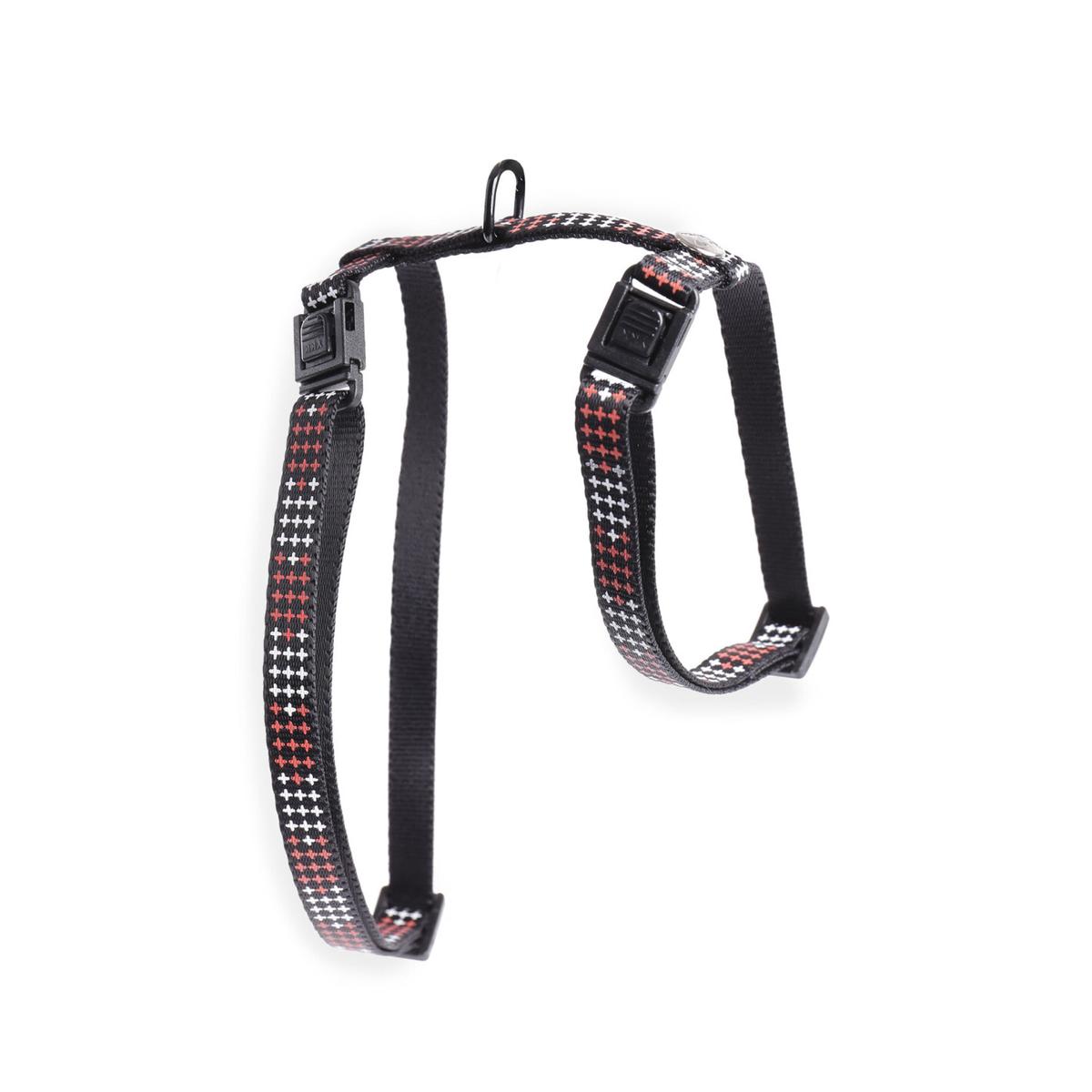 product/m/a/martin-sellier_3004394_rouge_1.jpg