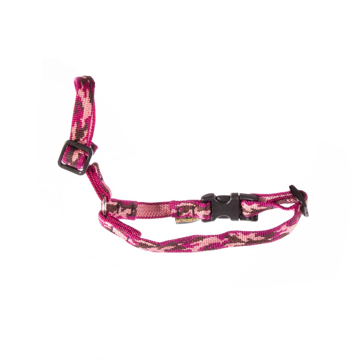product/m/a/martin-sellier_3004426_camo_1.jpg