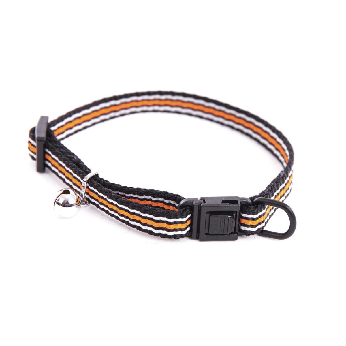 product/m/a/martin-sellier_3004657_orange_1.jpg
