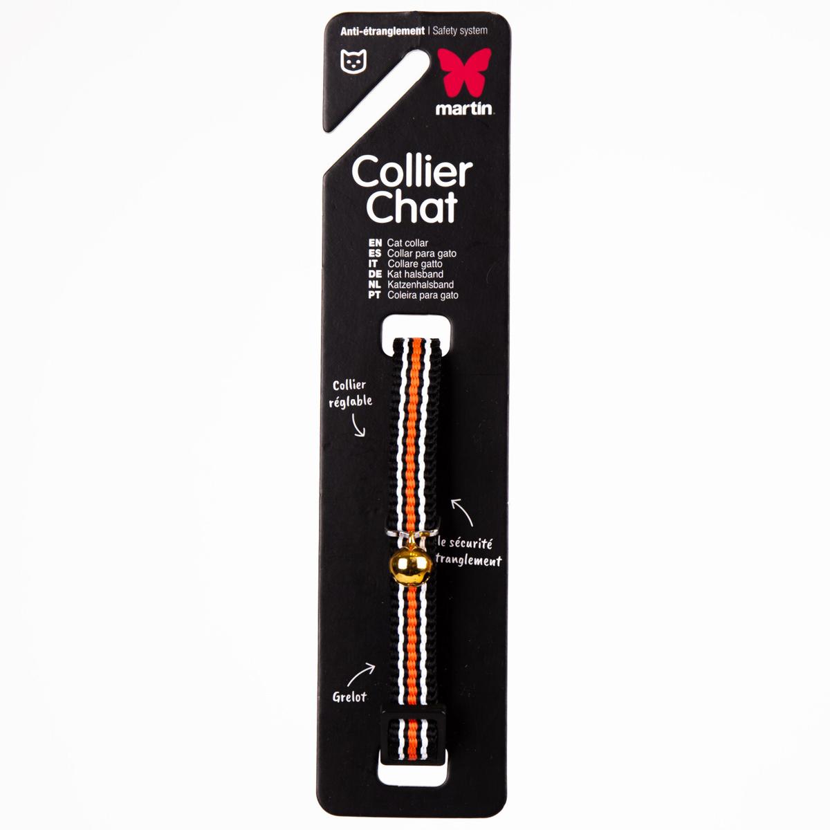 product/m/a/martin-sellier_3004657_orange_2.jpg