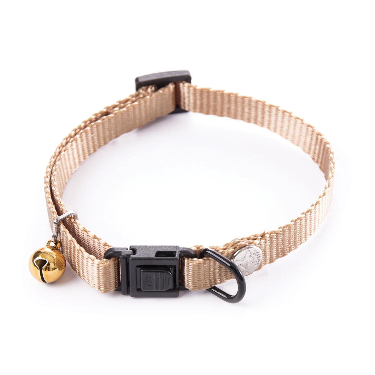 product/m/a/martin-sellier_3004685_beige_1.jpg