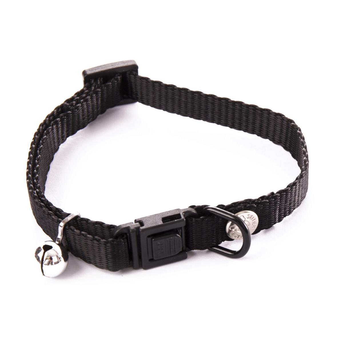 product/m/a/martin-sellier_3004688_noir_1.jpg