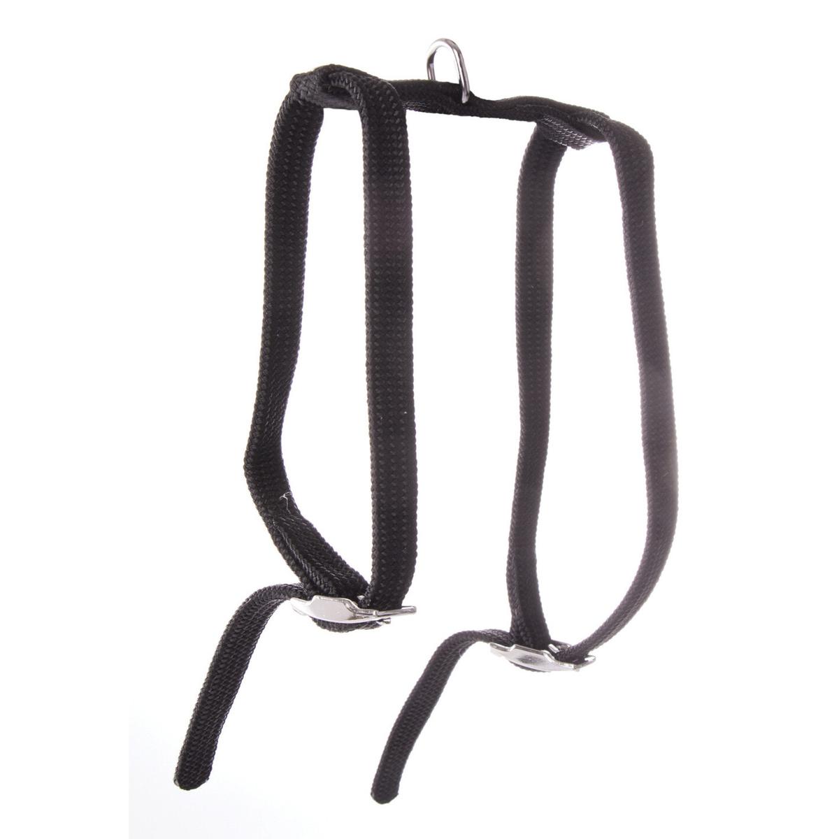 product/m/a/martin-sellier_3004744_noir_1.jpg