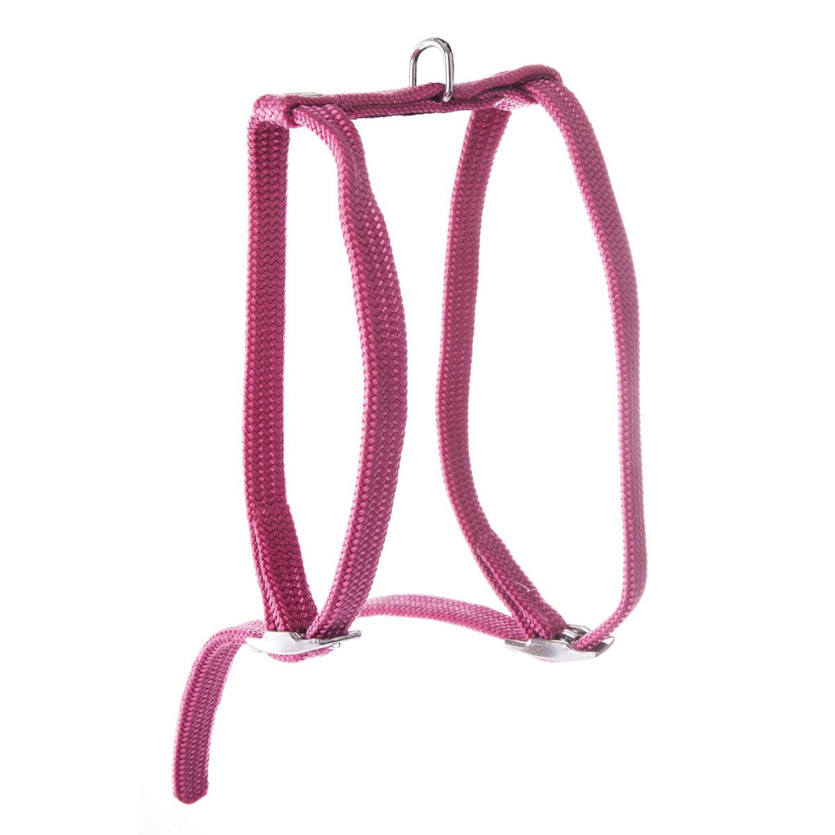 product/m/a/martin-sellier_3004752_rose_1.jpg