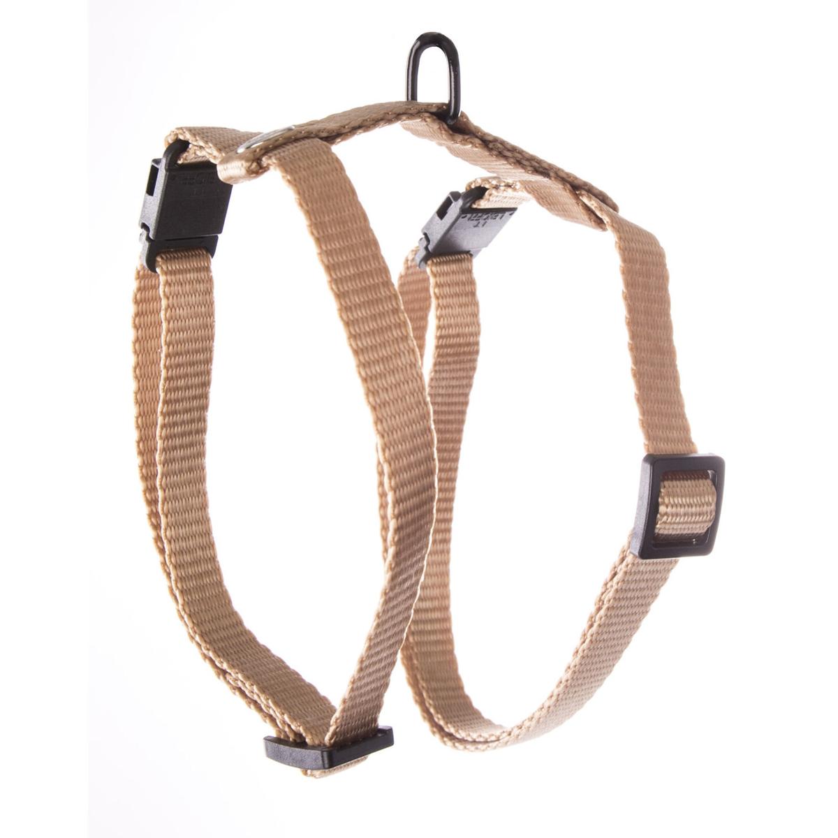 product/m/a/martin-sellier_3004759_beige_1.jpg
