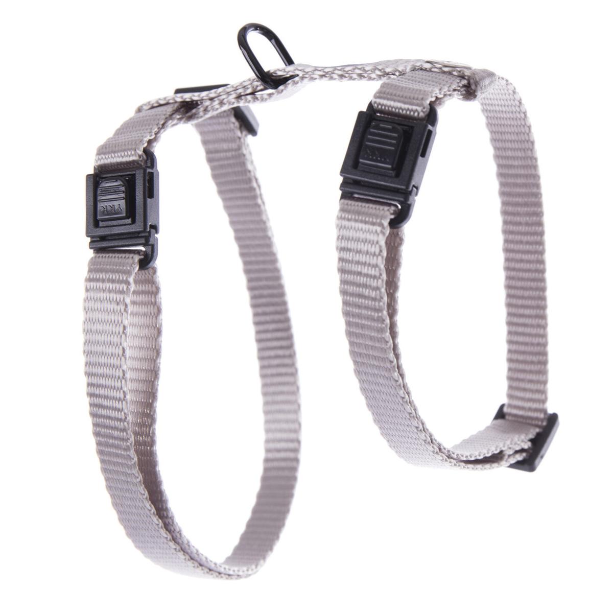 product/m/a/martin-sellier_3004763_gris_1.jpg