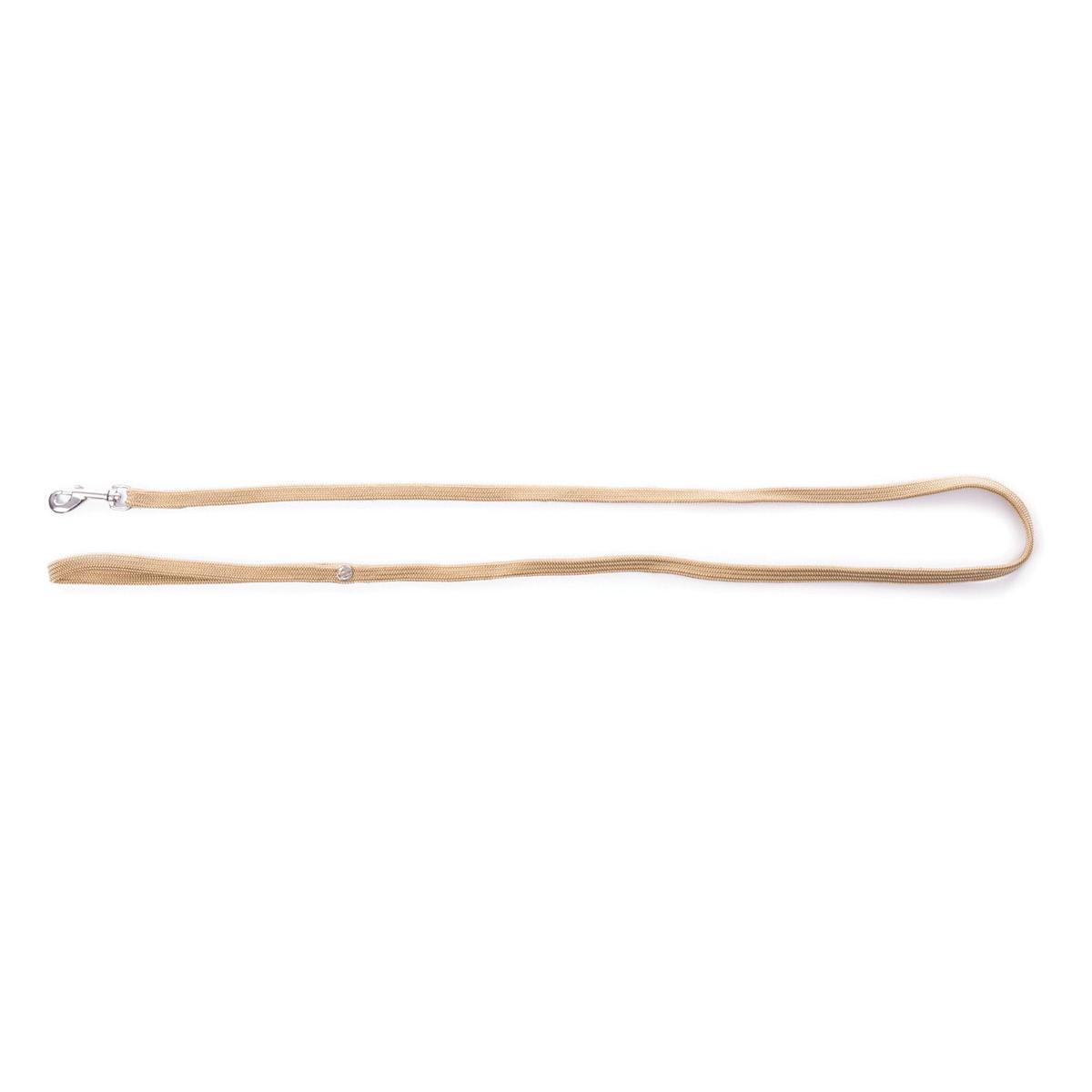 product/m/a/martin-sellier_3004776_beige_1.jpg
