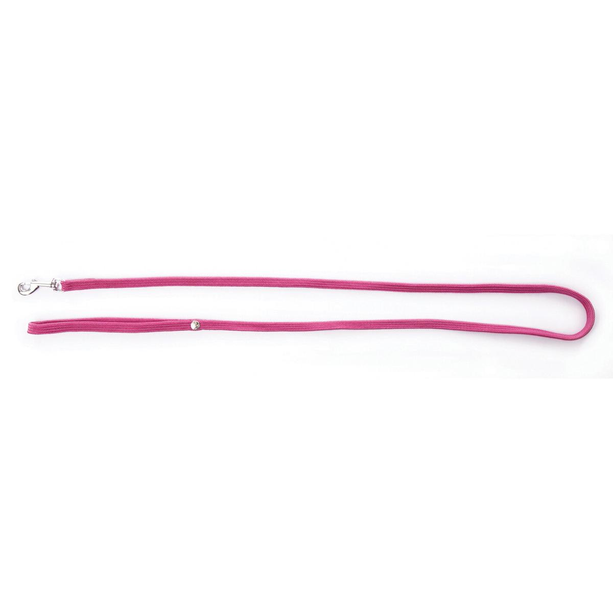 product/m/a/martin-sellier_3004787_rose_1.jpg