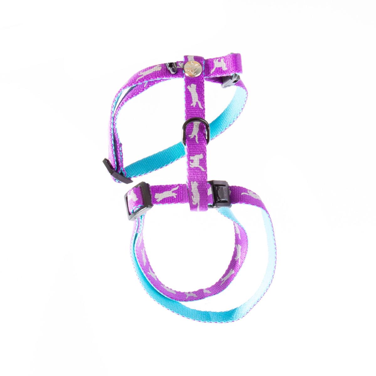 product/m/a/martin-sellier_3004803_mauve_3.jpg