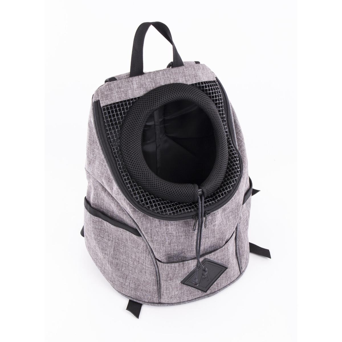 product/m/a/martin-sellier_3004807_gris_1.jpg