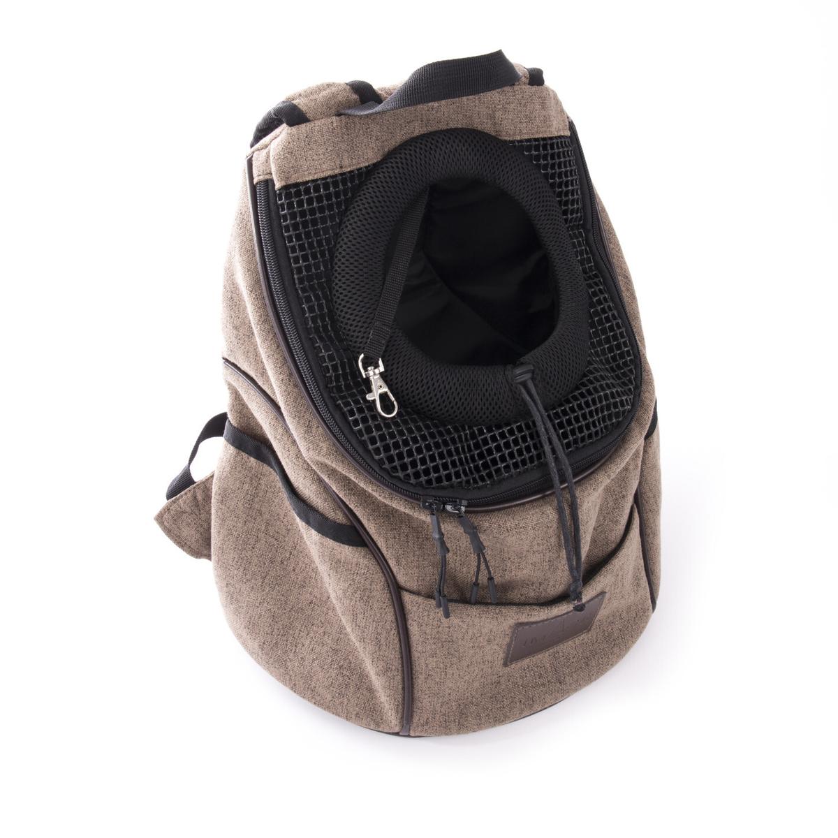 product/m/a/martin-sellier_3004811_chataigne_2.jpg