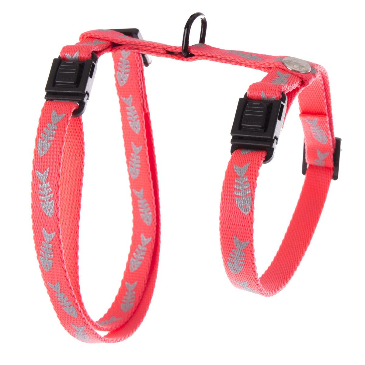 product/m/a/martin-sellier_3004835_fluo-fish-rose_1.jpg