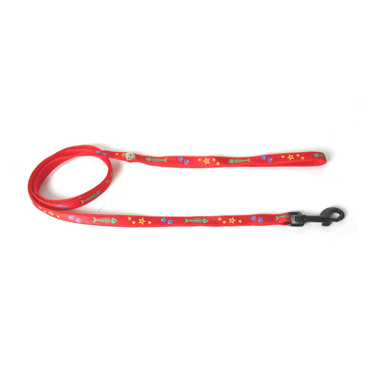 product/m/a/martin-sellier_3004858_rouge_1.jpg
