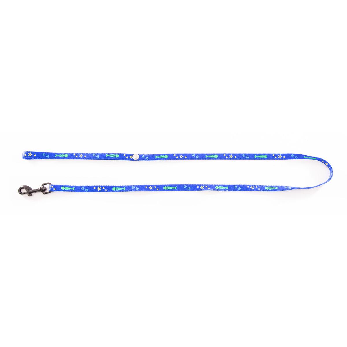 product/m/a/martin-sellier_3005015_bleu_1.jpg