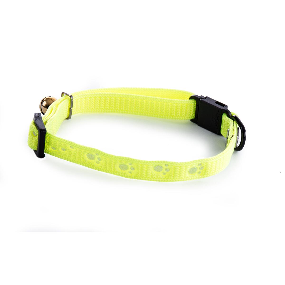 product/m/a/martin-sellier_3005048_vert_1.jpg