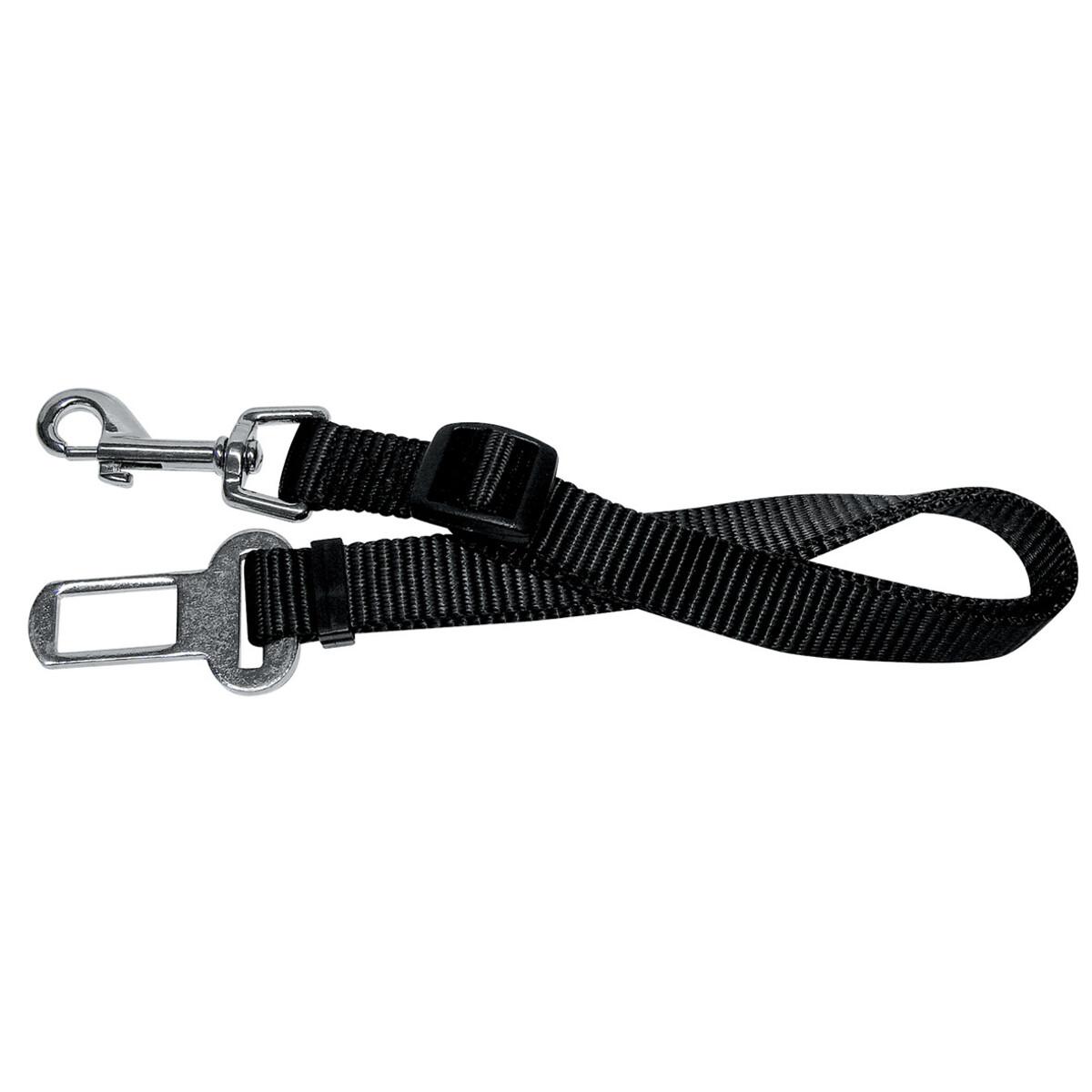 product/m/a/martin-sellier_3005062_noir_1.jpg