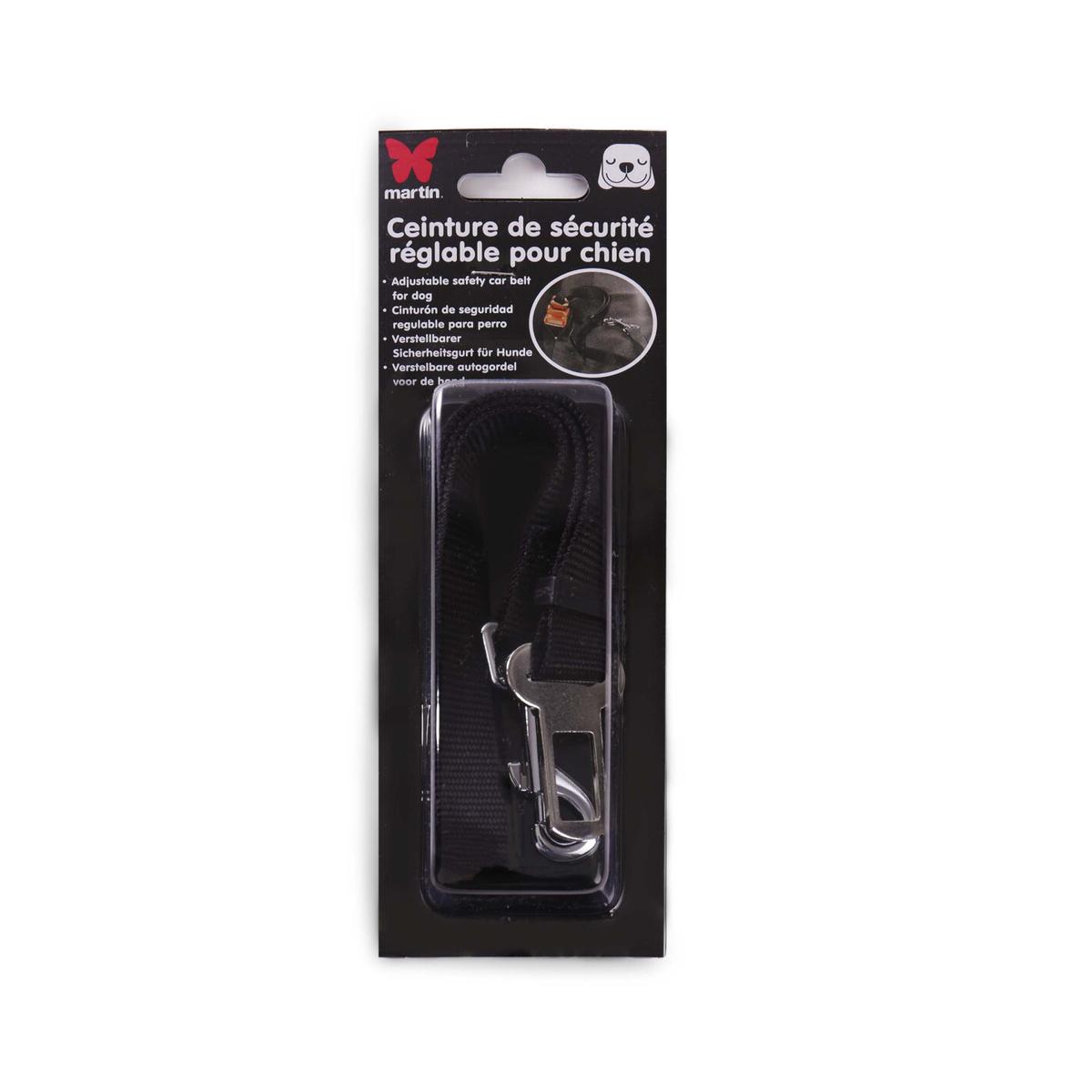 product/m/a/martin-sellier_3005062_noir_4.jpg