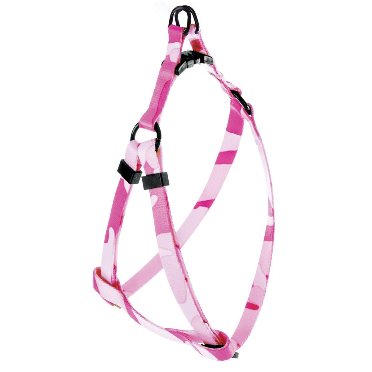 product/m/a/martin-sellier_3005088_rose_1.jpg
