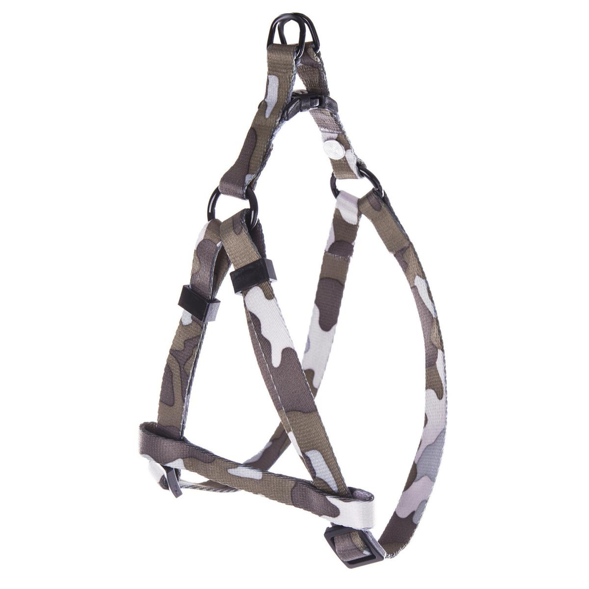 product/m/a/martin-sellier_3005090_gris_1.jpg