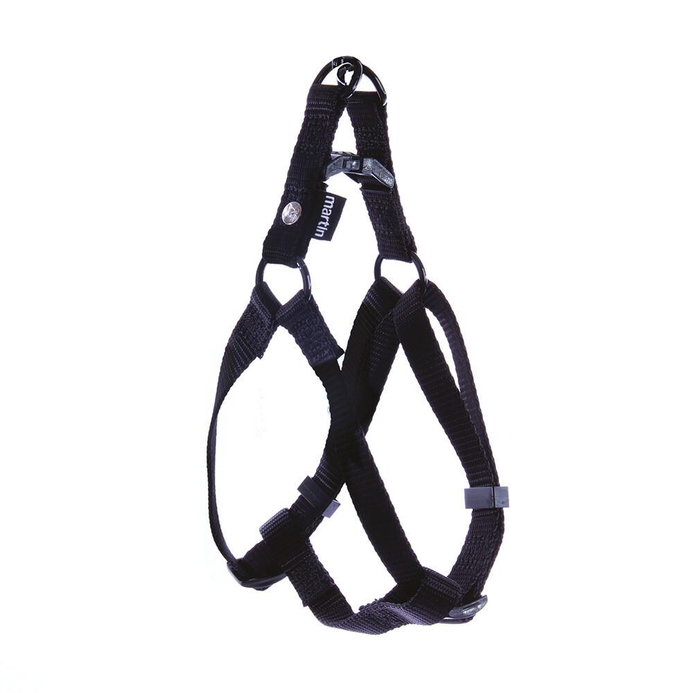 product/m/a/martin-sellier_3005242_noir_1.jpg