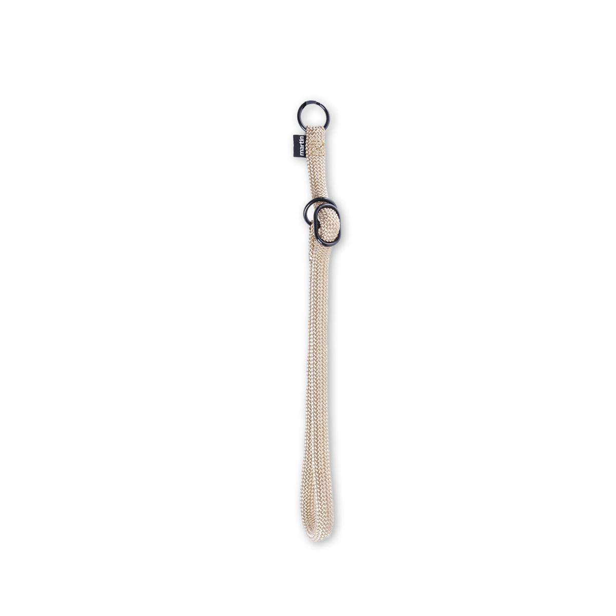 product/m/a/martin-sellier_3005279_beige_1.jpg
