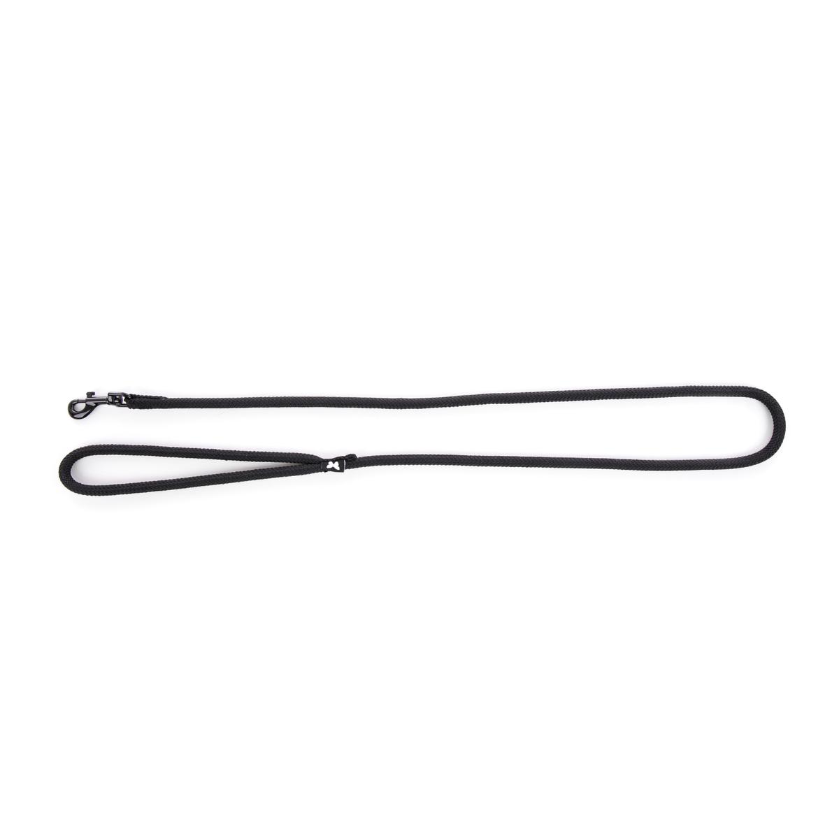 product/m/a/martin-sellier_3005290.jpg