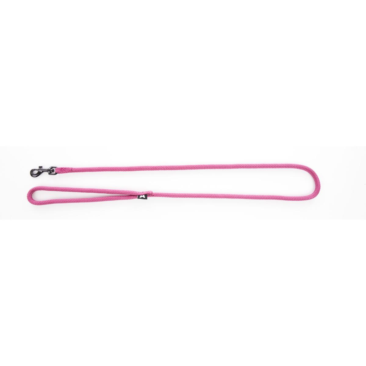 product/m/a/martin-sellier_3005299.jpg