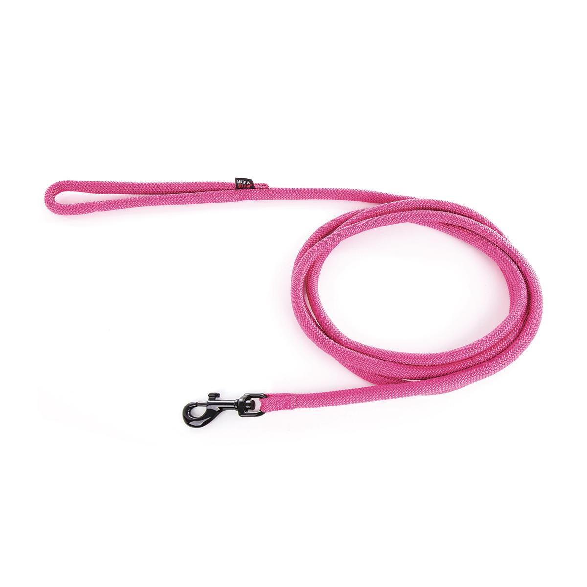 product/m/a/martin-sellier_3005311.jpg