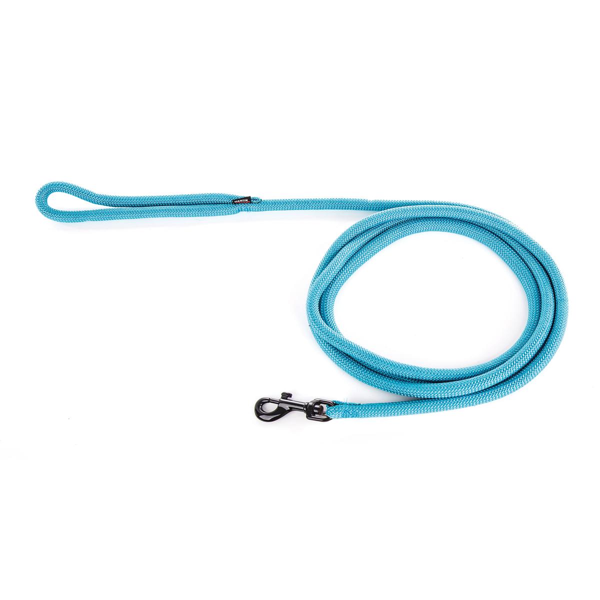 product/m/a/martin-sellier_3005312.jpg