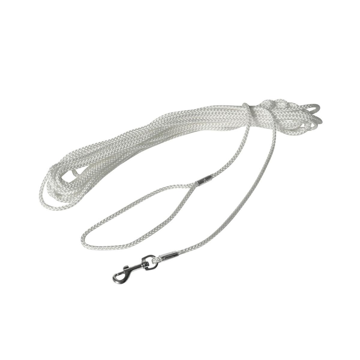 product/m/a/martin-sellier_3005386_blanc_1.jpg