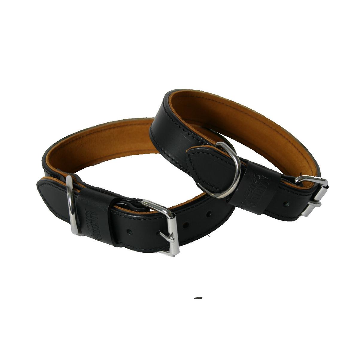 product/m/a/martin-sellier_3005399_black-tan_1.jpg