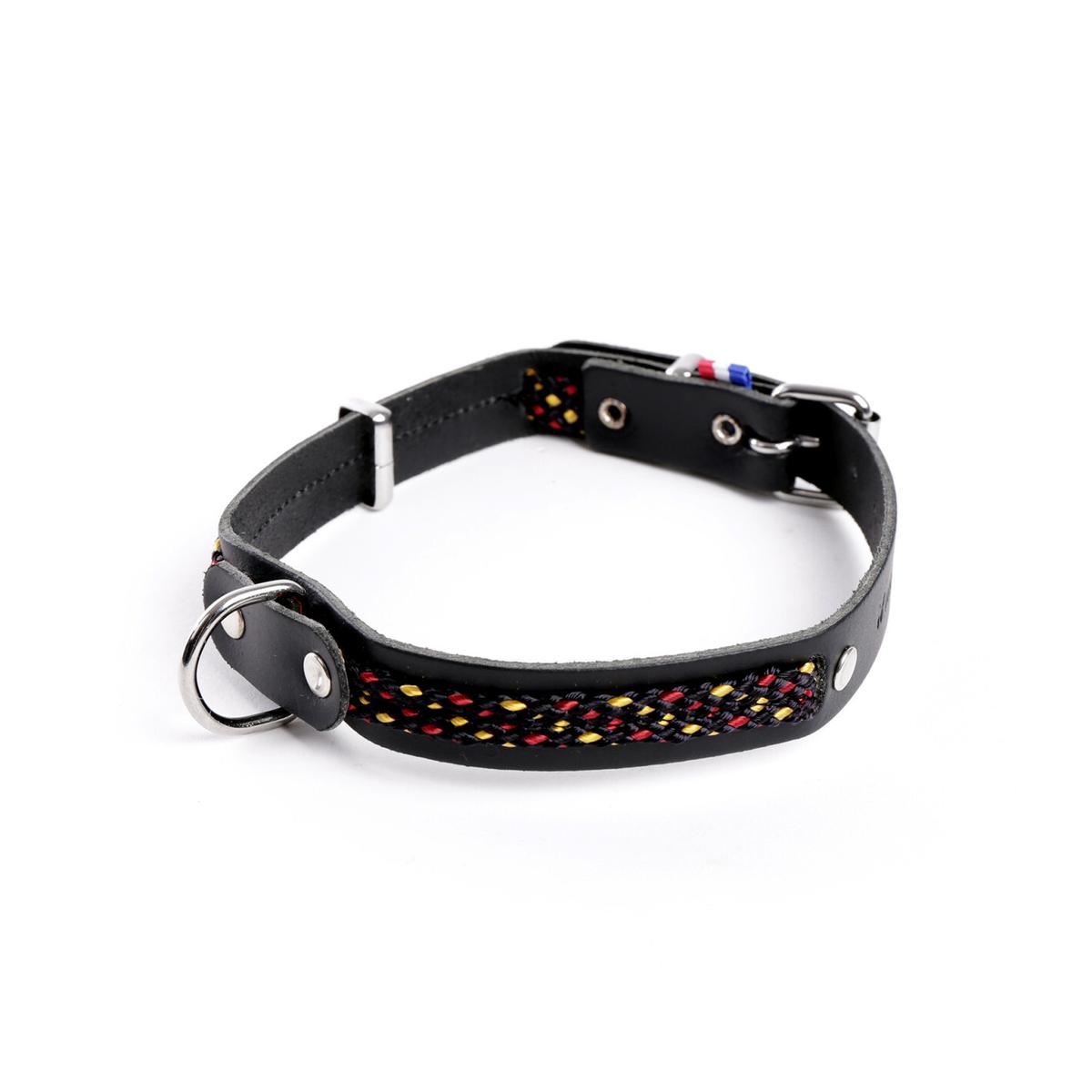 product/m/a/martin-sellier_3005436_noir_1.jpg
